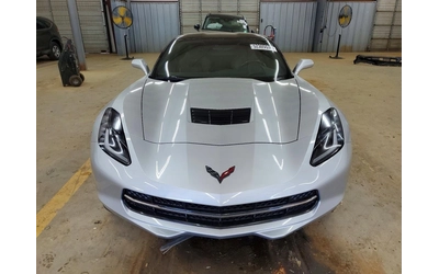 chevrolet-corvette - 4