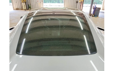 Chevrolet Corvette STINGRAY* 2LT* 6.2* КОЖА* ПОДГРЕВ* NAVI* LDE* - автомобили, коли, обяви за нови и употребявани 9