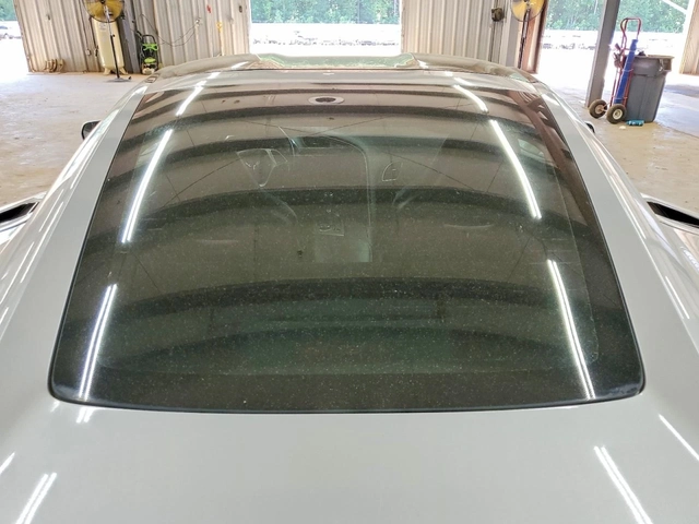 Chevrolet Corvette STINGRAY* 2LT* 6.2* КОЖА* ПОДГРЕВ* NAVI* LDE* - автомобили, коли, обяви за нови и употребявани 9