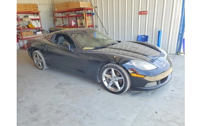 chevrolet-corvette - 3