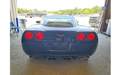 chevrolet-corvette - 5