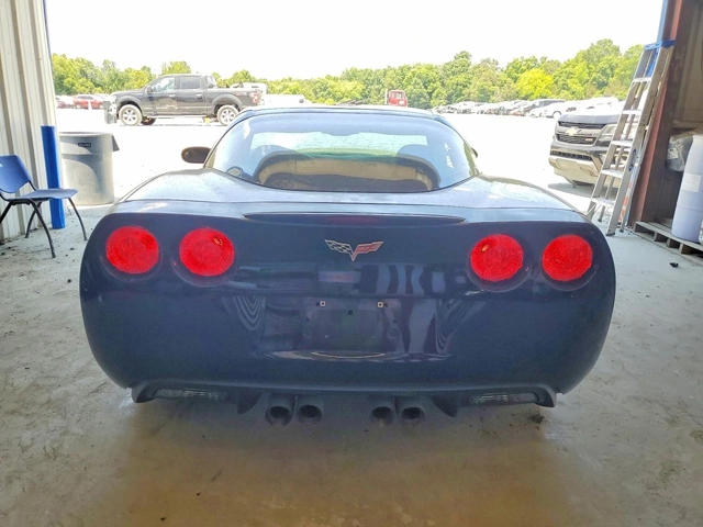 Chevrolet Corvette 6.2* КОЖА* ПОДГРЕВ* NAVI* LED* HEAD-UP* - автомобили, коли, обяви за нови и употребявани 5
