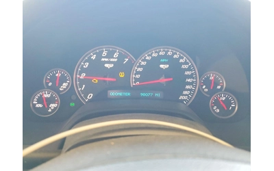 Chevrolet Corvette 6.2* КОЖА* ПОДГРЕВ* NAVI* LED* HEAD-UP* - автомобили, коли, обяви за нови и употребявани 8