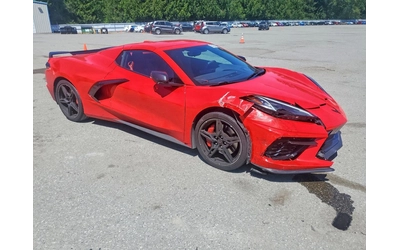 chevrolet-corvette - 3