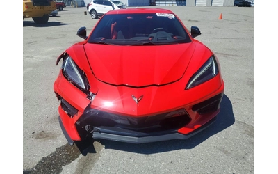 chevrolet-corvette - 4