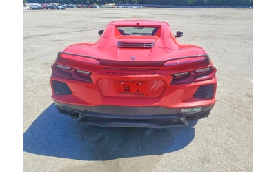 chevrolet-corvette - 5