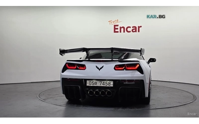 chevrolet-corvette - 3