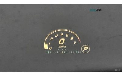 Chevrolet Corvette COUPE* CARBON* HUD* КОЖА* ОБДУХВ* КАМЕРА - автомобили, коли, обяви за нови и употребявани 9