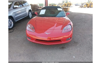 chevrolet-corvette - 2