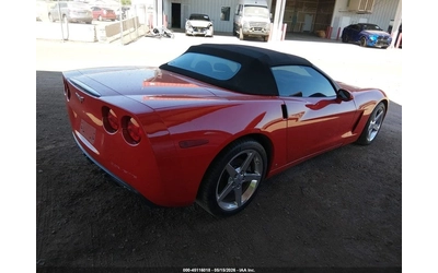 chevrolet-corvette - 4