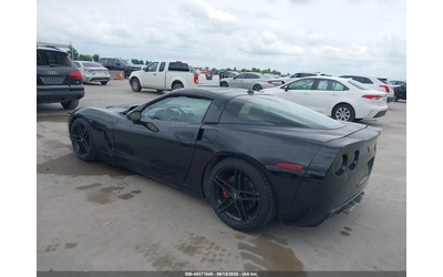 chevrolet-corvette - 3