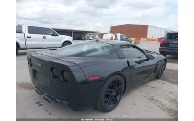 chevrolet-corvette - 4