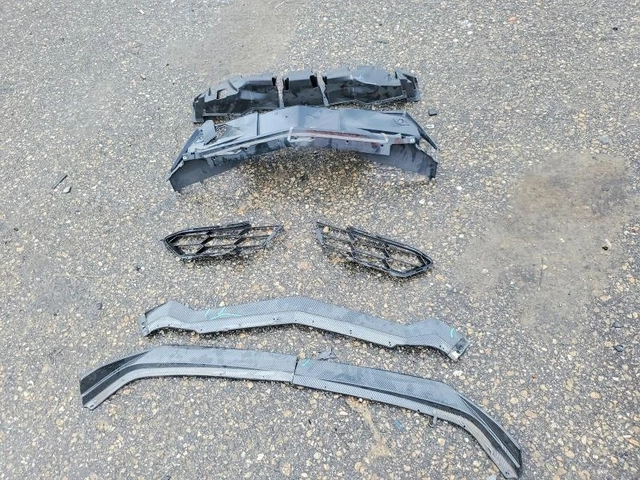 Chevrolet Corvette STINGRAY 2LT - автомобили, коли, обяви за нови и употребявани 11