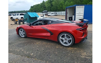 chevrolet-corvette - 3