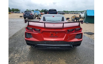 chevrolet-corvette - 4