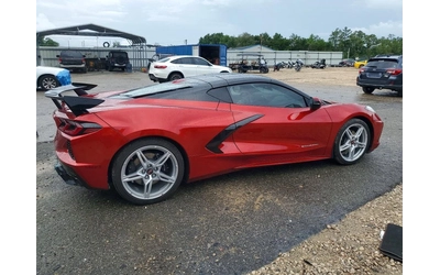 chevrolet-corvette - 5