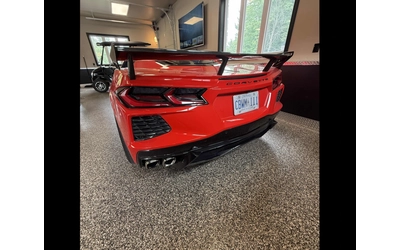 chevrolet-corvette - 3