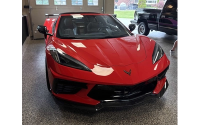 chevrolet-corvette - 5