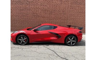 chevrolet-corvette - 2