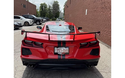 chevrolet-corvette - 3