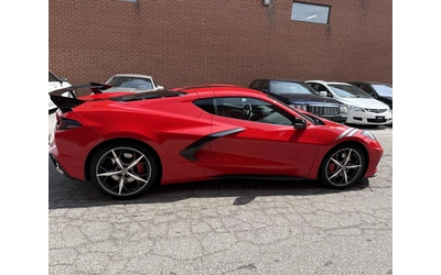 chevrolet-corvette - 4