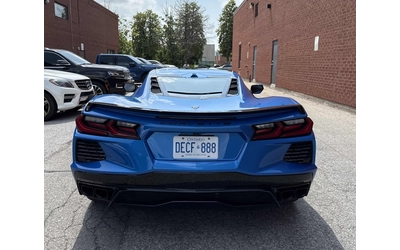 chevrolet-corvette - 3
