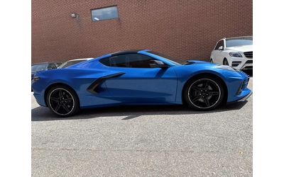 chevrolet-corvette - 4