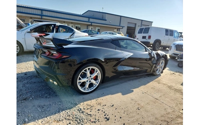 chevrolet-corvette - 2