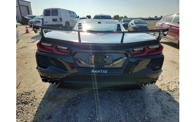 chevrolet-corvette - 5