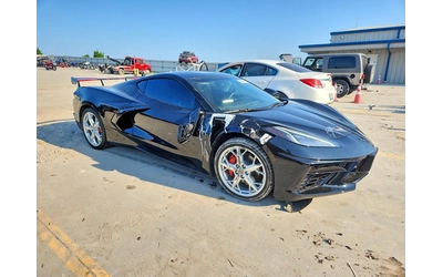 chevrolet-corvette - 3