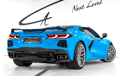 chevrolet-corvette-corvette-stingray-6-2-v8 - 3