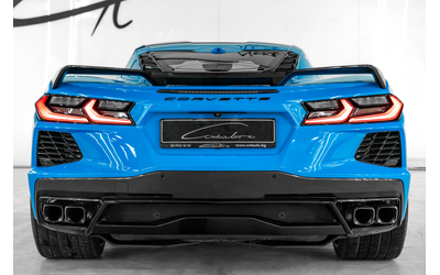chevrolet-corvette-corvette-stingray-6-2-v8 - 4