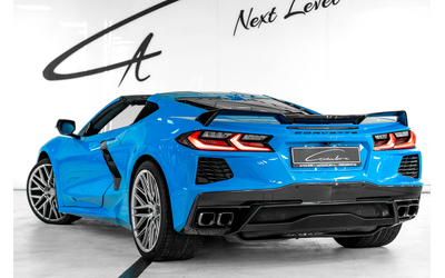 chevrolet-corvette-corvette-stingray-6-2-v8 - 5