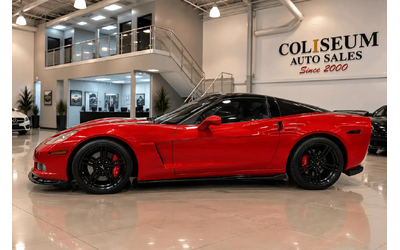chevrolet-corvette-coupe-ls3-6-speed-manual-targa-rear-wheel-drive - 1