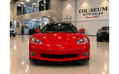 chevrolet-corvette-coupe-ls3-6-speed-manual-targa-rear-wheel-drive - 2