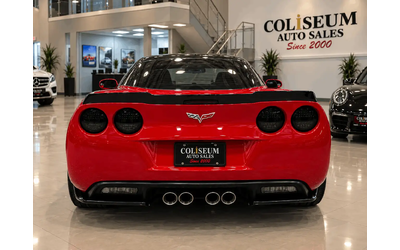 chevrolet-corvette-coupe-ls3-6-speed-manual-targa-rear-wheel-drive - 3