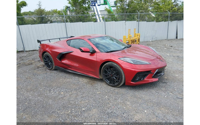 chevrolet-corvette-stingray-6-2l-v-8-di-vvt-490hp-rear-wheel-drive - 0