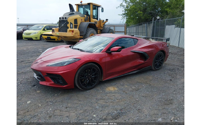 chevrolet-corvette-stingray-6-2l-v-8-di-vvt-490hp-rear-wheel-drive - 1