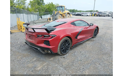 chevrolet-corvette-stingray-6-2l-v-8-di-vvt-490hp-rear-wheel-drive - 3