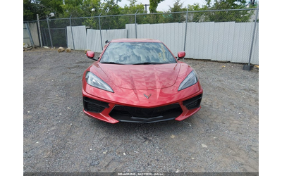 chevrolet-corvette-stingray-6-2l-v-8-di-vvt-490hp-rear-wheel-drive - 5