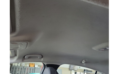Chevrolet Cruze 1.4L 4cyl Front Wheel Drive - автомобили, коли, обяви за нови и употребявани 10