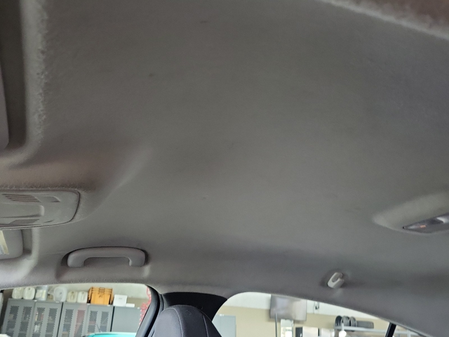 Chevrolet Cruze 1.4L 4cyl Front Wheel Drive - автомобили, коли, обяви за нови и употребявани 10