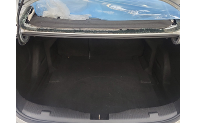 Chevrolet Cruze 1.4L 4cyl Front Wheel Drive - автомобили, коли, обяви за нови и употребявани 11