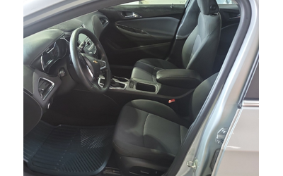 chevrolet-cruze-1-4l-4cyl-front-wheel-drive - 4