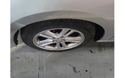 chevrolet-cruze-1-4l-4cyl-front-wheel-drive - 5
