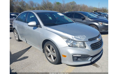 chevrolet-cruze-1-4l-i-4-dohc-vvt-turbo-138hp-front-wheel-drive - 5