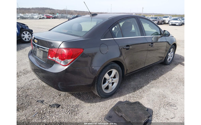 chevrolet-cruze-1-4l-i-4-dohc-vvt-turbo-138hp-front-wheel-drive - 3