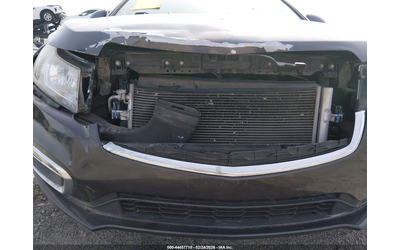 chevrolet-cruze-1-4l-i-4-dohc-vvt-turbo-138hp-front-wheel-drive - 5