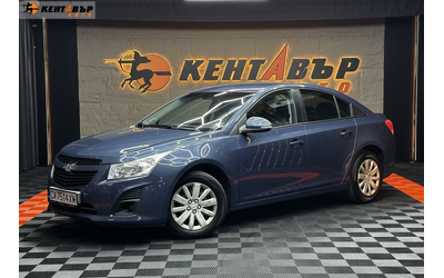 chevrolet-cruze-1-6i-117-k-s-gaz - 0
