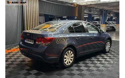 chevrolet-cruze-1-6i-117-k-s-gaz - 4